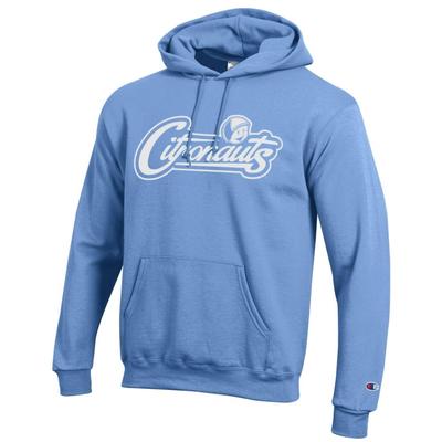 UCF Champion Citronauts Hoodie