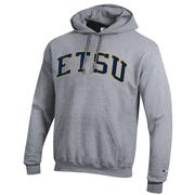  Etsu Champion Arch Hoodie