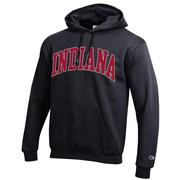  Indiana Champion Arch Hoodie