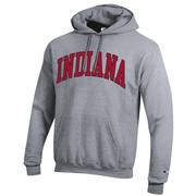  Indiana Champion Arch Hoodie