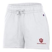  Indiana Champion Women's Powerblend Shorts