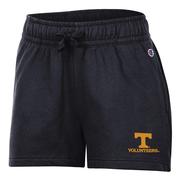  Tennessee Champion Women's Powerblend Shorts