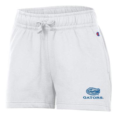 Florida Champion Women's Powerblend Shorts