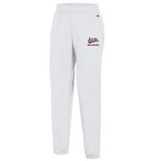  Mississippi State Champion Women's Powerblend Pants