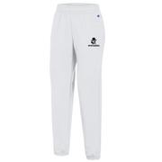  App State Champion Women's Powerblend Pants