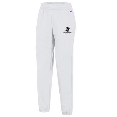 App State Champion Women's Powerblend Pants