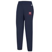  Auburn Champion Women's Powerblend Pants