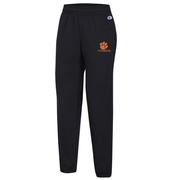  Clemson Champion Women's Powerblend Pants