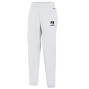  Florida State Champion Women's Powerblend Pants