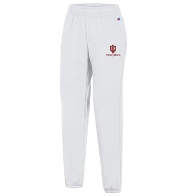 Indiana Champion Women's Powerblend Pants