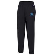  Kentucky Champion Women's Powerblend Pants