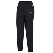  Lsu Champion Women's Powerblend Pants