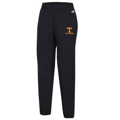 Tennessee Champion Women's Powerblend Pants