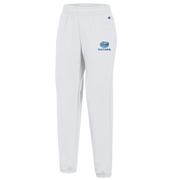  Florida Champion Women's Powerblend Pants