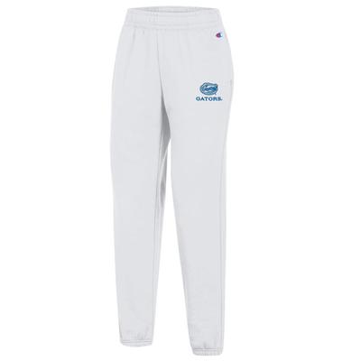 Florida Champion Women's Powerblend Pants