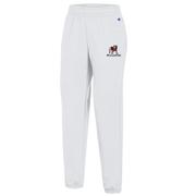  Georgia Champion Women's Powerblend Pants