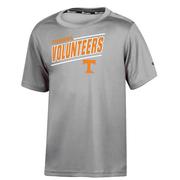  Tennessee Champion Youth Impact Tee