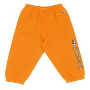  Tennessee Champion Infant Sweatpants