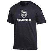  Ucf Champion Knightmare Tee