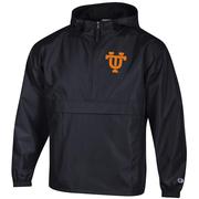  Tennessee Champion Vault Packable Jacket