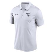  Ucf Nike Varsity Spaceu Polo