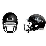  Ucf Mini Speed Spaceu Helmet