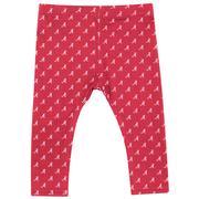  Alabama Zoozatz Infant Leggings