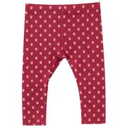  Indiana Zoozatz Infant Leggings