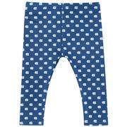  Unc Zoozatz Infant Leggings