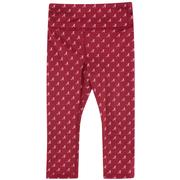  Alabama Zoozatz Toddler Leggings