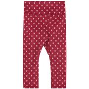  Indiana Zoozatz Toddler Leggings