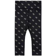  Ucf Zoozatz Toddler Leggings