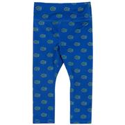  Florida Zoozatz Toddler Leggings