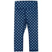  Unc Zoozatz Toddler Leggings