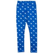  Kentucky Zoozatz Youth Leggings