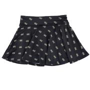  Ucf Zoozatz Youth Flowy Skirt