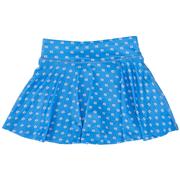  Unc Zoozatz Youth Flowy Skirt