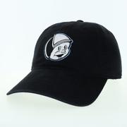  Ucf Legacy Citronauts Relaxed Twill Hat