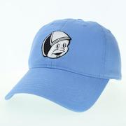  Ucf Legacy Citronauts Relaxed Twill Hat