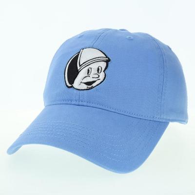 UCF Legacy Citronauts Relaxed Twill Hat