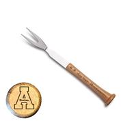  App State Forkball Fork