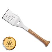  App State Slider Spatula