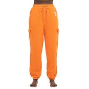  Tennessee Zoozatz Fleece Cargo Jogger