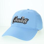  Ucf Legacy Citronauts Cool Fit Adjustable Cap