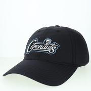  Ucf Legacy Citronauts Cool Fit Adjustable Cap