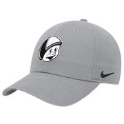  Ucf Nike Citronaut Club Unstructured Cap