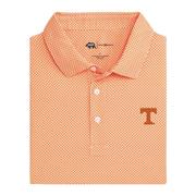  Tennessee Onward Reserve Scope Printed Performance Polo