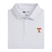  Tennessee Onward Reserve Gameday Football Polo