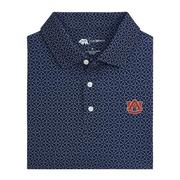  Auburn Onward Reserve Gameday Football Polo