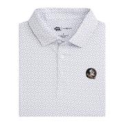  Florida State Onward Reserve Gameday Football Polo